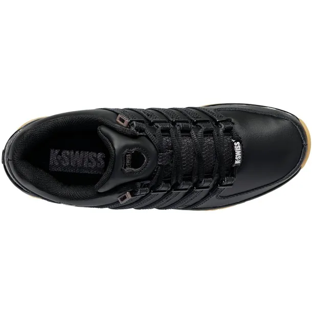 rinzler-marka-k-swiss