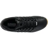 rinzler-marka-k-swiss