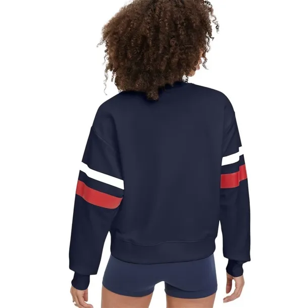 latur-graphic-rozmiar-xl