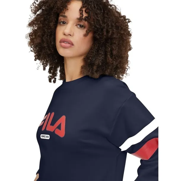 latur-graphic-marka-fila-rozmiar-xl