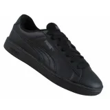 rickie-classic-jr-kod-producenta-39425211