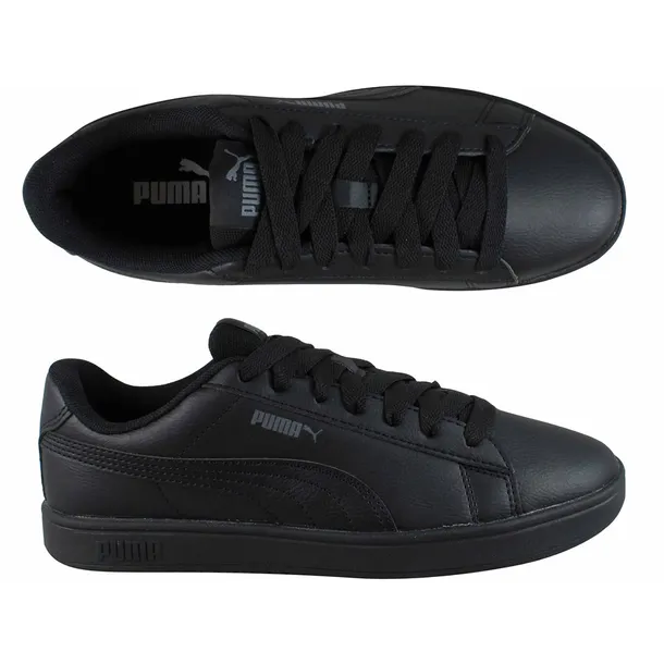 rickie-classic-jr-marka-puma