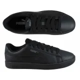 rickie-classic-jr-marka-puma