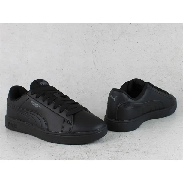 rickie-classic-jr-rozmiar-385