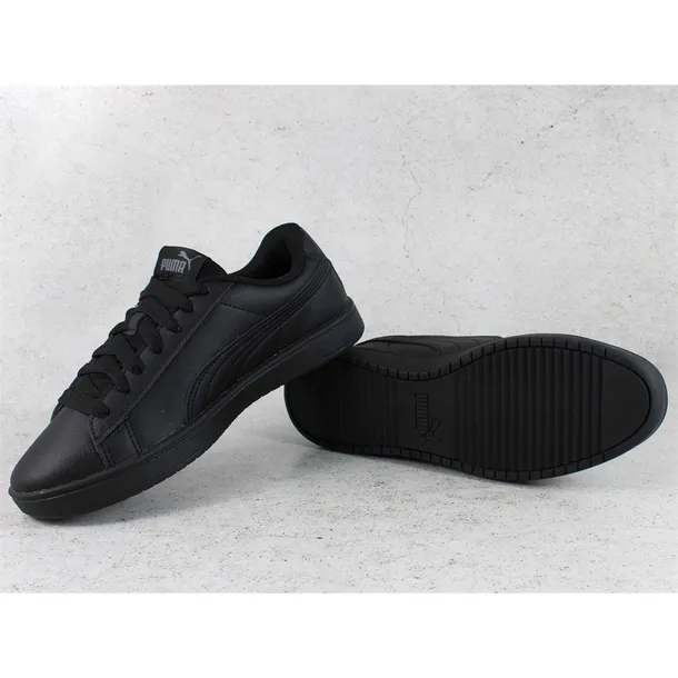 rickie-classic-jr-kod-producenta-39425211-marka-puma
