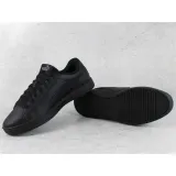 rickie-classic-jr-kod-producenta-39425211-marka-puma