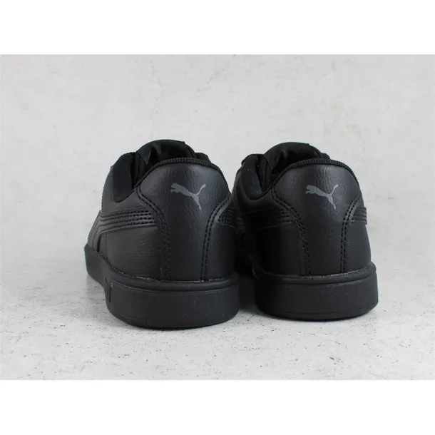 rickie-classic-jr-kod-producenta-39425211-rozmiar-385