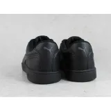 rickie-classic-jr-kod-producenta-39425211-rozmiar-385