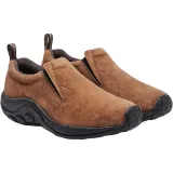 meskie-jungle-moc-kod-producenta-j65685