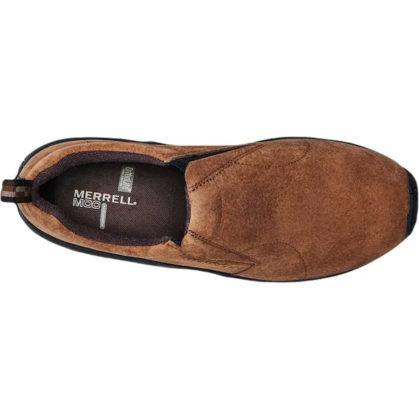 meskie-jungle-moc-marka-merrell