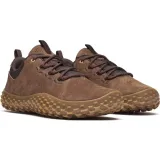 j007103-kod-producenta-j007103