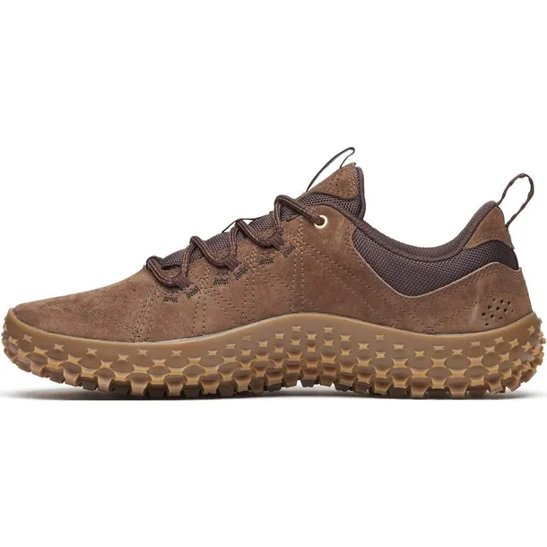 j007103-marka-merrell