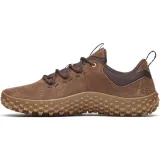 j007103-marka-merrell