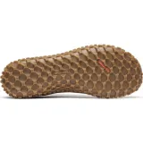j007103-kod-producenta-j007103-marka-merrell
