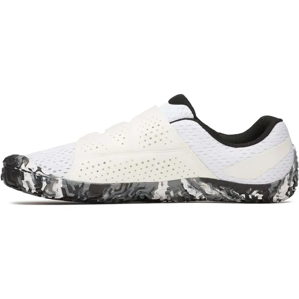 vapor-glove-6-boa-marka-merrell