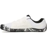 vapor-glove-6-boa-marka-merrell