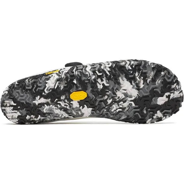 vapor-glove-6-boa-kod-producenta-j068451-marka-merrell