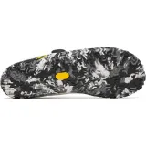 vapor-glove-6-boa-kod-producenta-j068451-marka-merrell