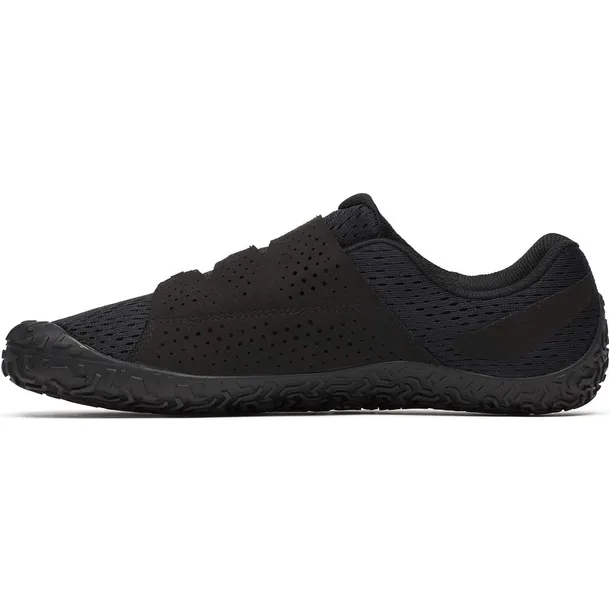 vapor-glove-6-boa-marka-merrell