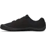 vapor-glove-6-boa-marka-merrell