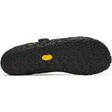 vapor-glove-6-boa-kod-producenta-j068453-marka-merrell