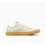 chuck-taylor-all-star