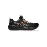 gel-sonoma-8-gtx-w