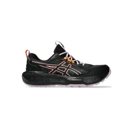 gel-sonoma-8-gtx-w