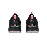 gel-sonoma-8-gtx-w-kod-producenta-1012b770001