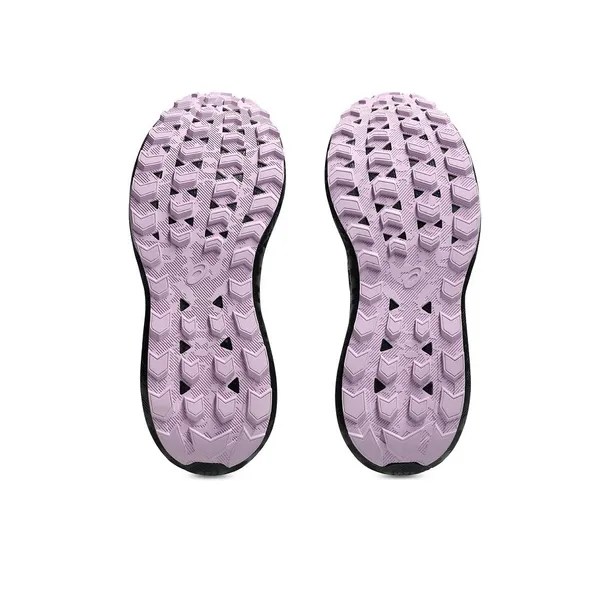 gel-sonoma-8-gtx-w-marka-asics