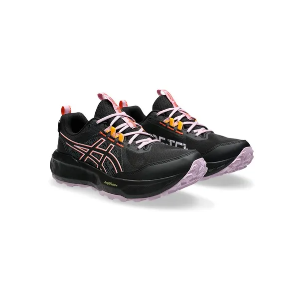 gel-sonoma-8-gtx-w-kod-producenta-1012b770001-marka-asics