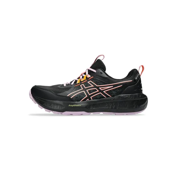 gel-sonoma-8-gtx-w-marka-asics-kod-producenta-1012b770001
