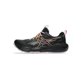 gel-sonoma-8-gtx-w-marka-asics-kod-producenta-1012b770001