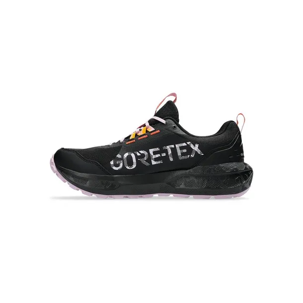 gel-sonoma-8-gtx-w-marka-asics-rozmiar-395