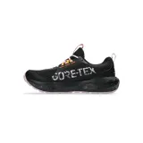 gel-sonoma-8-gtx-w-marka-asics-rozmiar-395