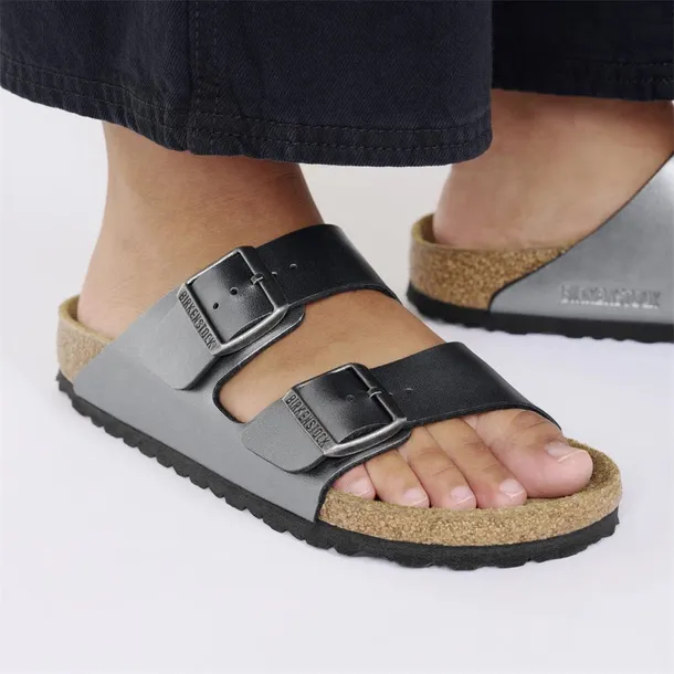 arizona-bs-marka-birkenstock