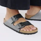 arizona-bs-marka-birkenstock