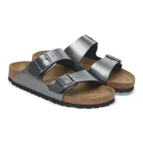 arizona-bs-kod-producenta-1029224-marka-birkenstock