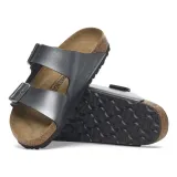 arizona-bs-marka-birkenstock-kod-producenta-1029224