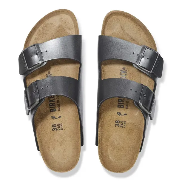 arizona-bs-marka-birkenstock-rozmiar-37