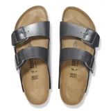 arizona-bs-marka-birkenstock-rozmiar-37