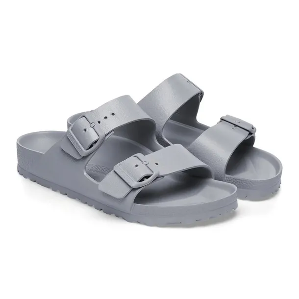 arizona-eva-kod-producenta-1027620-marka-birkenstock