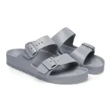 arizona-eva-kod-producenta-1027620-marka-birkenstock