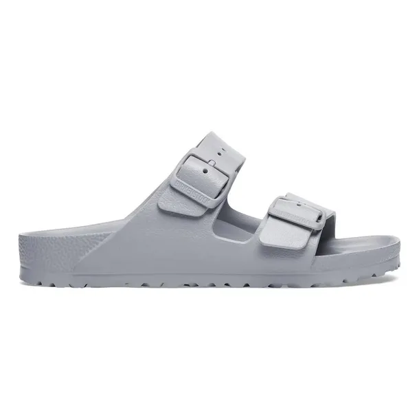 arizona-eva-marka-birkenstock-kod-producenta-1027620