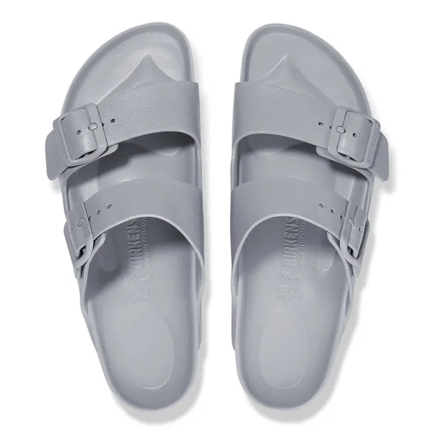 arizona-eva-marka-birkenstock-rozmiar-42