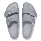 arizona-eva-marka-birkenstock-rozmiar-42
