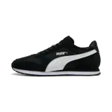 st-miler-kod-producenta-40162201