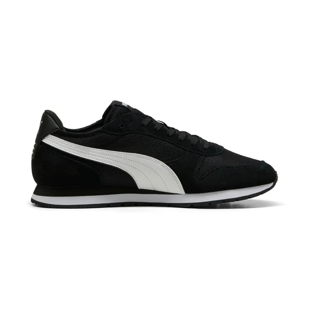 st-miler-marka-puma