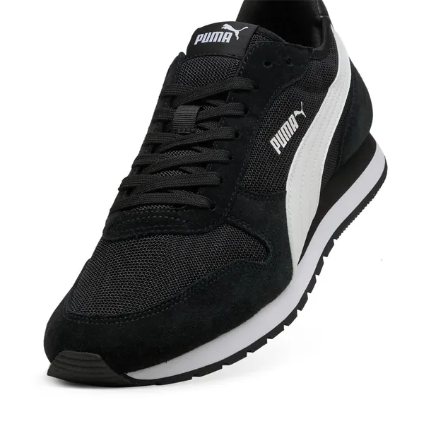 st-miler-kod-producenta-40162201-marka-puma