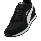 st-miler-kod-producenta-40162201-marka-puma